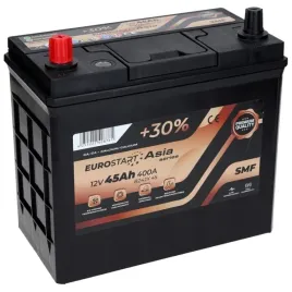 akumulator-eurostart-12v-45ah-400a-l-eca45l