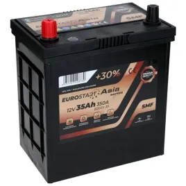 akumulator-eurostart-12v-35ah-350a-l-eca35l