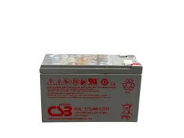 akumulator-csb-hrl-1234wf2-12v-9ah-l
