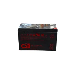 akumulator-csb-hr1234wf2-12v-9ah-l
