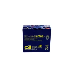 akumulator-csb-evh-12240-agm-12v-24ah-p