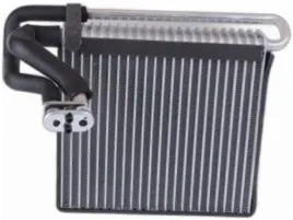 parownik-klimatyzacji-ford-c-max-ii-mk2-1-0-2-0-10-15
