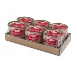 carnilove-cat-indyk-i-renifer-karma-mokra-dla-kota-zgrzewka-12pak-12x100g