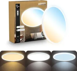 lampa-sufitowa-led-plafon-z-pilotem-cct-22w-3000lm-ip44-do-lazienki-kuchni