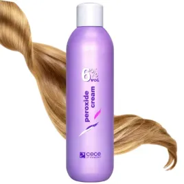 cece-woda-utleniona-6percent-oxydant-oksydant-utleniacz-w-kremie-1000ml