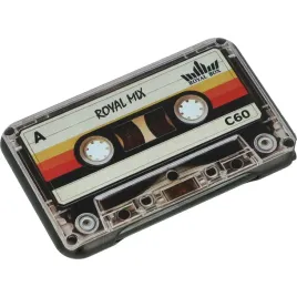 royal-box-pojemnik-do-tabaki-z-rurka-i-podzialka-casette