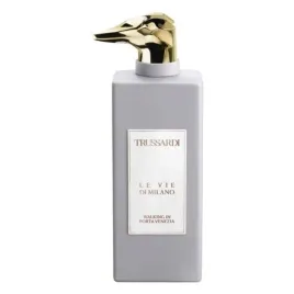 trussardi-le-vie-di-milano-walking-in-porta-venezia-edp-100ml-unbox