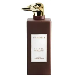 trussardi-le-vie-di-milano-i-vicoli-via-fiori-chiari-edp-100ml-unbox