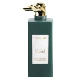 trussardi-leviedimilano-behind-the-curtain-piazza-alla-scala-edp100ml-unbox