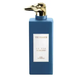 trussardi-le-vie-di-milano-alba-sui-navigli-eau-de-parfum-100ml-unbox