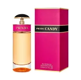 prada-candy-edp-80-ml-inspirowane