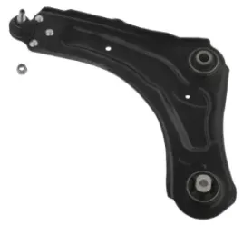 renault-megane-iii-scenic-jz-fluence-l30-wahacz-lewy-dolny-przod-nowy-srl