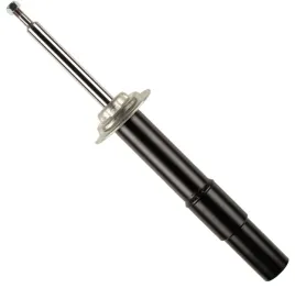 amortyzator-przod-lewy-do-bmw-5-e60-2001-2010