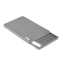 royal-box-integra-dozownik-tabaki-exclusive-5-mm
