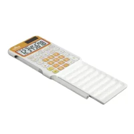 royal-box-torpedo-calculator-tabakiera-z-rurka-z-boku