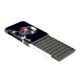 royal-box-torpedo-dj-minator-dozownik-tabaki-z-rurka-z-boku
