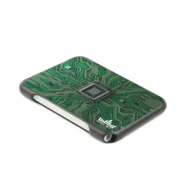 royal-box-chip-dozownik-tabaki-z-rurka