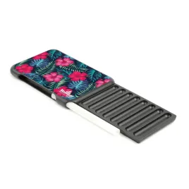 royal-box-torpedo-floral-tabakiera-z-rurka-z-boku