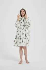szlafrok-swiateczny-szary-jasny-l-xl-renifery-kocobluza-christmas