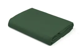 przescieradlo-satynowe-z-gumka-160x200-zielone-jednobarwne-pure
