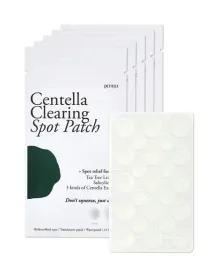 petitfee-centella-spot-patch-plastry-na-wypryski-23-szt
