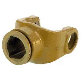 widelki-walu-odb-mocy-fi-38x1023-przekroj-trojgarbny-447