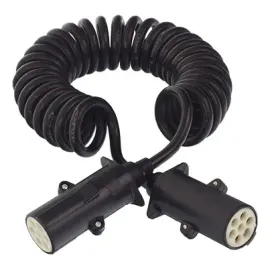 przewod-spiralny-7-24v-s-wtyczki-plastikowe-z-bolcem-l4500mm-dlg-ro