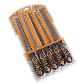 zestaw-pilnikow-do-metalu-stalowe-5szt