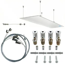 zestaw-do-montazu-sufitowego-promiennikow-ir-linbox-360-450-770-900-1200w