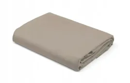 przescieradlo-satynowe-z-gumka-90x200-bezowe-taupe-jednobarwne-pure
