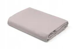 przescieradlo-satynowe-z-gumka-90x200-rozowe-pudrowe-jednobarwne-pure