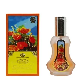 bakhour-al-rehab-woda-perfumowana-35-ml