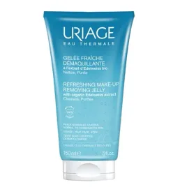 uriage-odswiezajacy-zel-do-demakijazu-ekstrakt-z-szarotki-alpejskiej-150ml