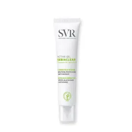 svr-sebiaclear-active-gel-zel-intensywnie-korygujacy-niedoskonalosci-40ml