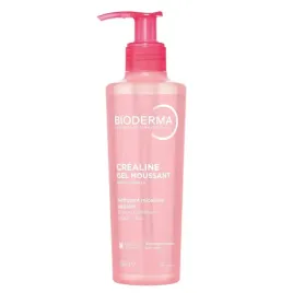 bioderma-crealine-micelarny-zel-oczyszczajacy-200ml