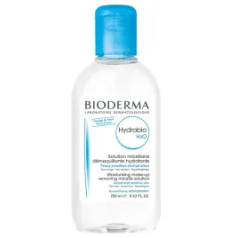 bioderma-hydrabio-h2o-woda-micelarna-250ml