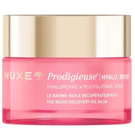 nuxe-prodigieuse-olejek-balsam-regenerujacy-na-noc-50ml