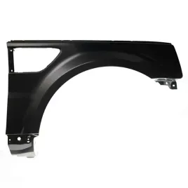 range-rover-sport-2009-2013-blotnik-prawy-przedni-nowy-przod-lr015036