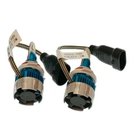 zarowki-led-hb4-ultinon-access-latwy-montaz-2szt-6000k-komplet-zarowek