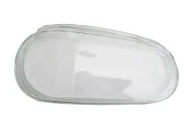 volkswagen-golf-iv-4-1997-2004-klosz-lampy-reflektora-prawy-nowy-1j1941018