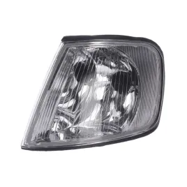 audi-a3-8l-kierunkowskaz-migacz-przedni-lewy-nowy