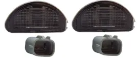 toyota-aygo-lampki-oswietlenie-podswietlenia-tablicy-komplet-2-sztuki