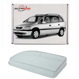 opel-zafira-a-1999-2005-klosz-szklo-halogenu-lampy-przedniej-nowe-lewe