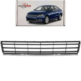 vw-passat-b7-2011-2015-atrapa-kratka-w-zderzak-srodkowa-dolna-czarna-chrom