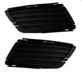 opel-combo-c-corsa-c-atrapa-boczna-kratka-lewa-prawa-strona-2003-2010