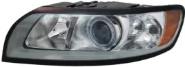 volvo-s40-v50-07-12-reflektor-lampa-przednia-lewa