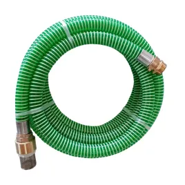 waz-jet-1-7-m-al-ko-z-zaworem-zwrotnym-do-pomp-i-hydroforow