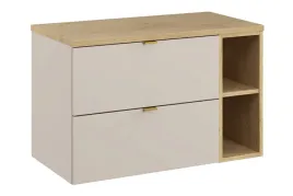 zestaw-meblowy-dalia-cashmere-80cm-z-blatem-i-szafka-cremona