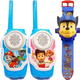 psi-patrol-zestaw-walkie-talkie-zegarek-chase