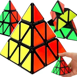 kostka-logiczna-piramida-pyraminx-ukladanka-lamiglowka-edukacyjna-dla-dziec